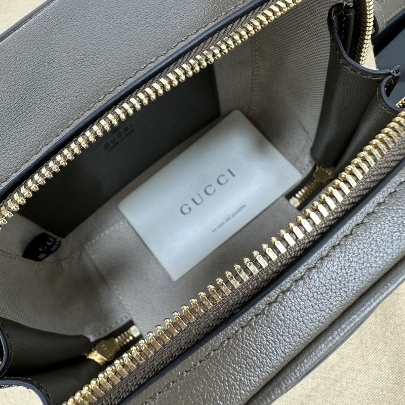 Gucci Top Handle Bags